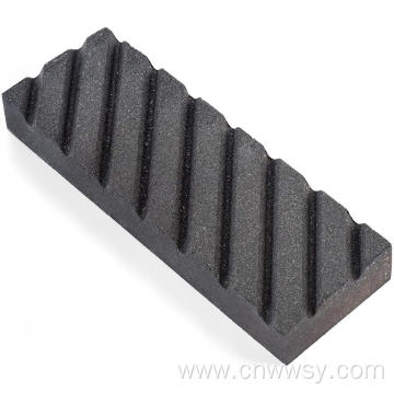 Whetstone Grinding Stone Knife Sharpening Waterstone